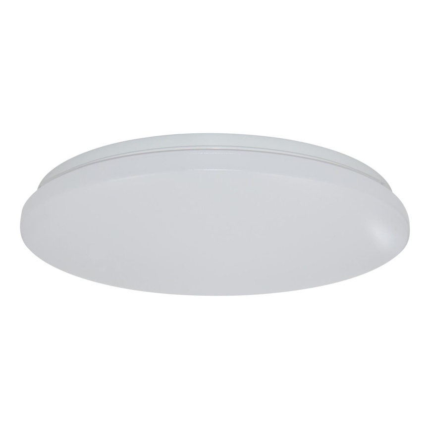 Brilagi - LED Laevalgusti OPAL LED/24W/230V