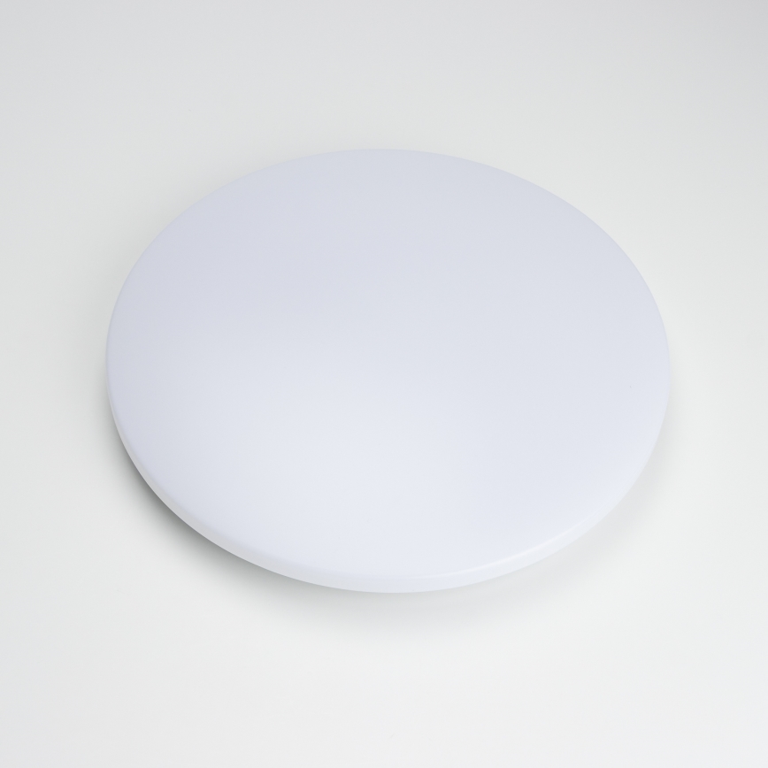 Brilagi - LED Laevalgusti OPAL LED/24W/230V