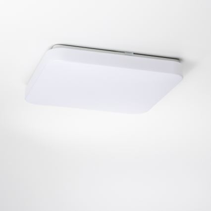Brilagi - LED Laevalgusti OPAL LED/24W/230V