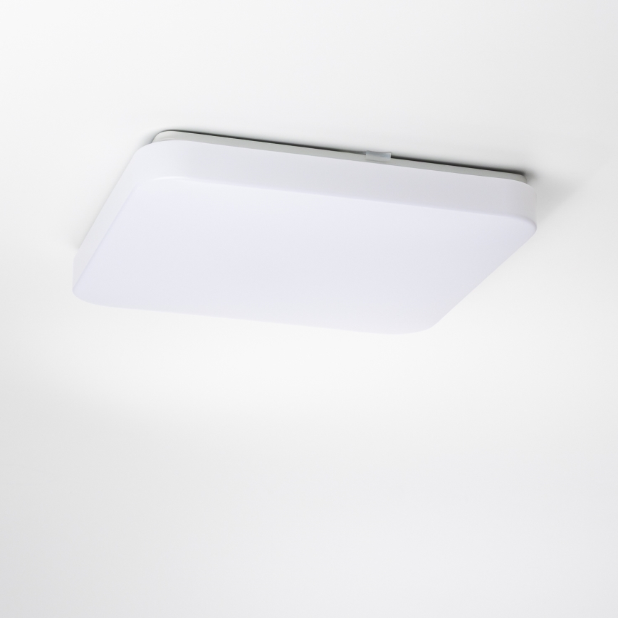 Brilagi - LED Laevalgusti OPAL LED/24W/230V