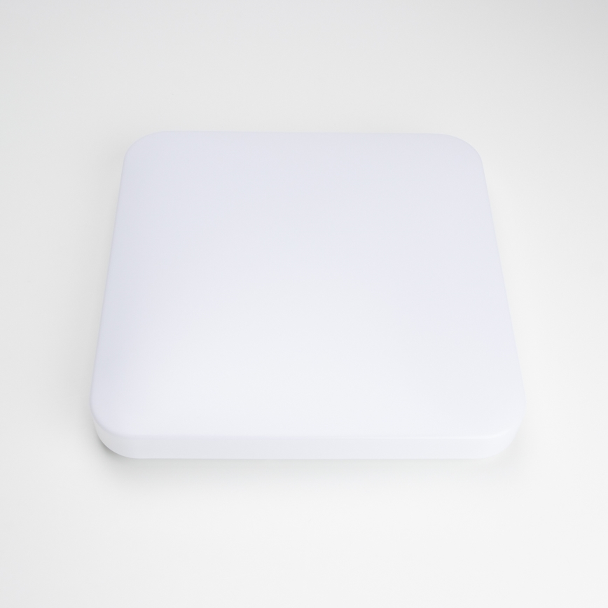 Brilagi - LED Laevalgusti OPAL LED/24W/230V