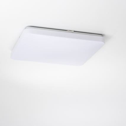Brilagi - LED Laevalgusti PLAIN LED/24W/230V 3000K