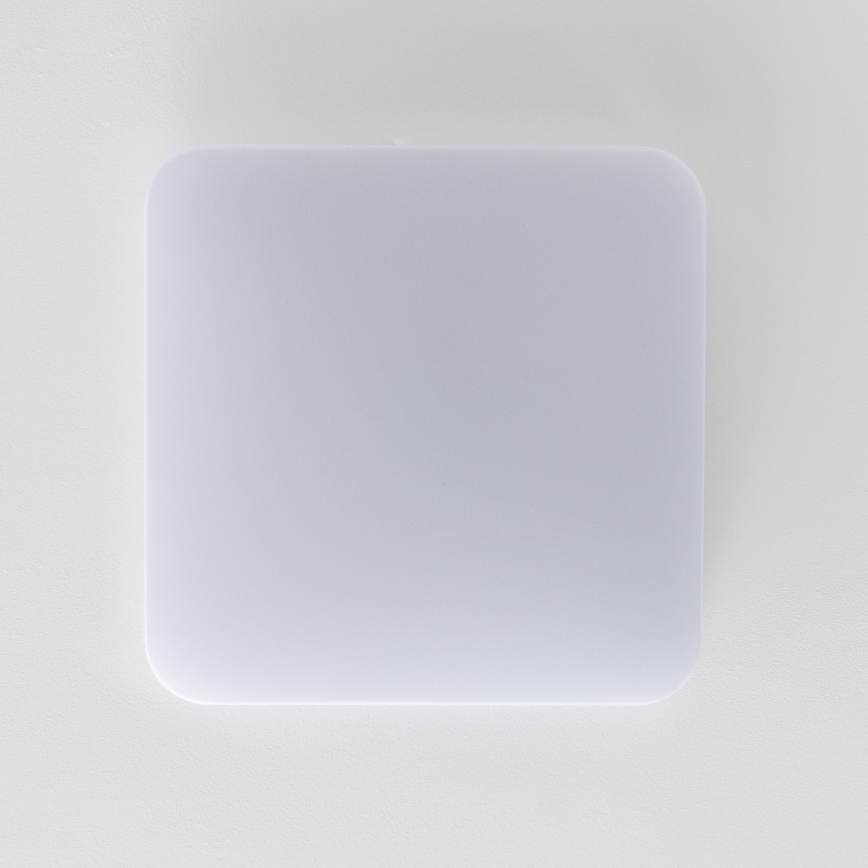 Brilagi - LED Laevalgusti PLAIN LED/24W/230V 3000K