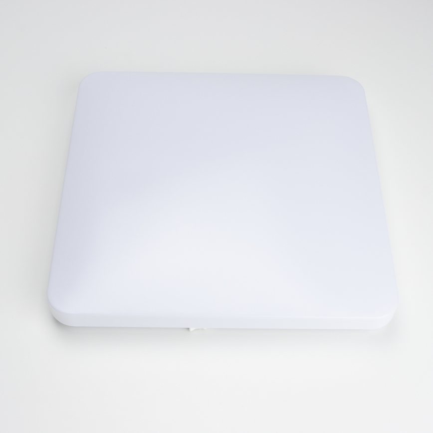 Brilagi - LED Laevalgusti PLAIN LED/24W/230V 3000K