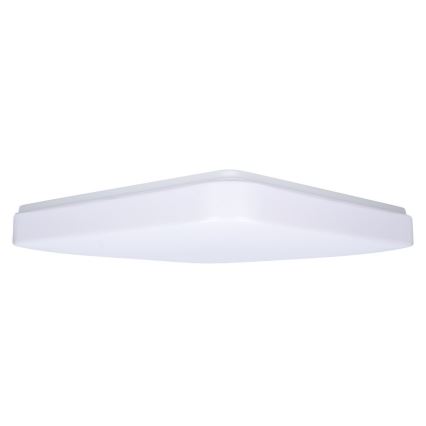 Brilagi - LED Laevalgusti PLAIN LED/24W/230V 3000K