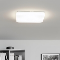 BRILAGI - LED laevalgusti PLAIN LED/24W/230V 37,5x37,5 cm 3000K