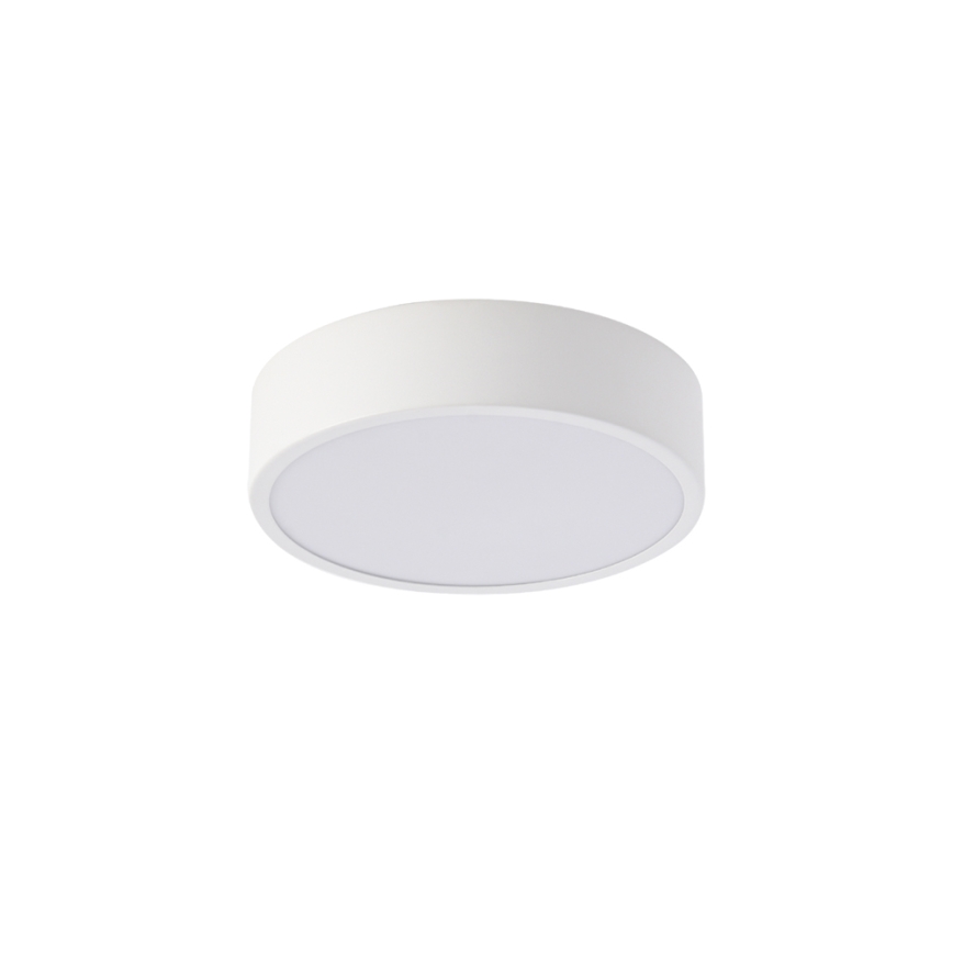 Brilagi - LED laevalgusti POOL LED/18W/230V 3000/4500/6000K läbimõõt 20 cm valge
