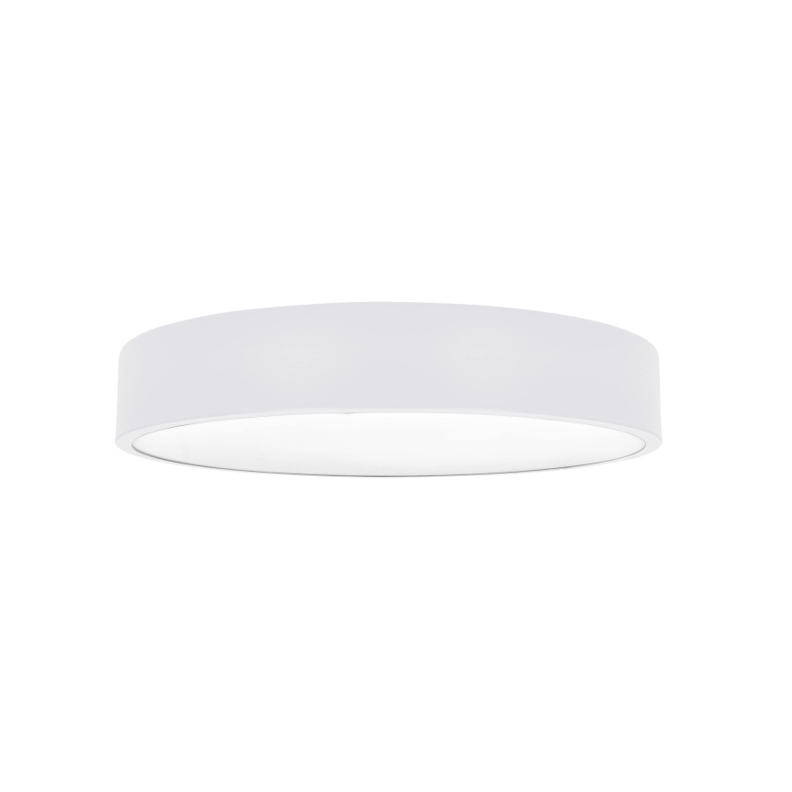Brilagi - LED Laevalgusti POOL LED/36W/230V 3000/4000/6000K d. 30 cm valge