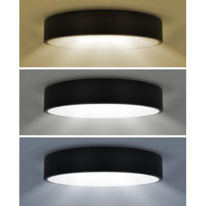 Brilagi - LED Laevalgusti POOL LED/60W/230V 3000/4500/6000K 50 cm