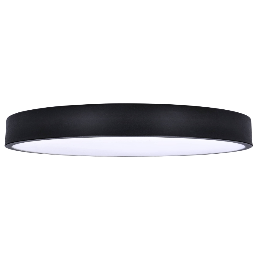 Brilagi - LED Laevalgusti POOL LED/60W/230V 3000/4500/6000K 50 cm