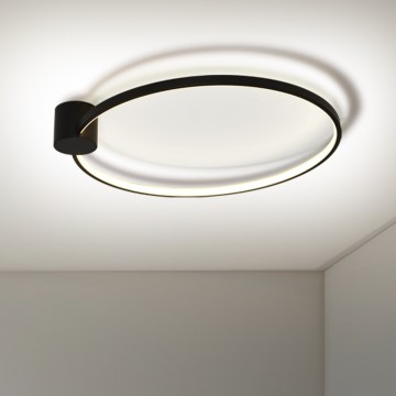 Brilagi - LED Laevalgusti RINGO LED/18W/230V