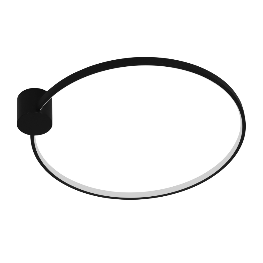 Brilagi - LED Laevalgusti RINGO LED/18W/230V