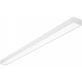 Brilagi - LED laevalgusti SYNODICO, pinnapealne/rippuv, 30W/230V 4000K, valge