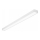 Brilagi - LED laevalgusti SYNODICO, pinnapealne/rippuv, 30W/230V 4000K, valge