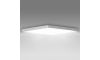 Brilagi - LED Laevalgusti vannituppa FRAME LED/50W/230V 60x60 cm IP44 valge