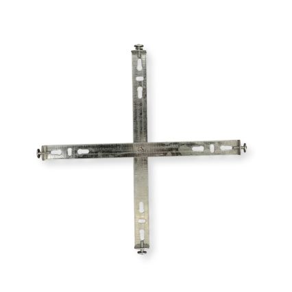 Brilagi - LED laste laevalgusti ASTRO LED/77W/230V valge