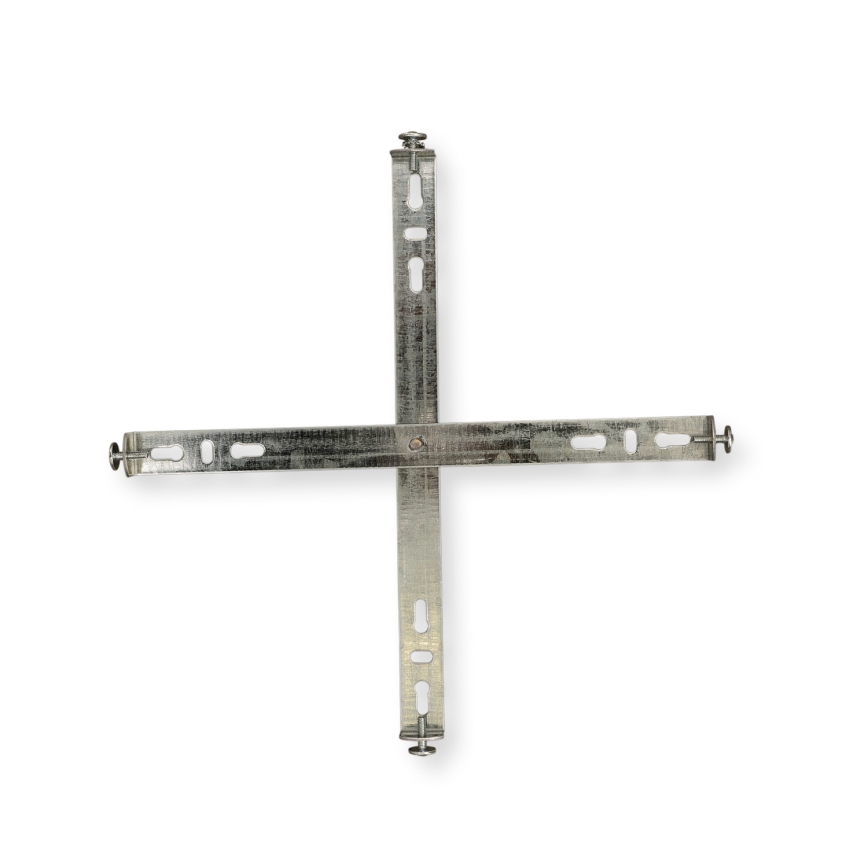 Brilagi - LED laste laevalgusti ASTRO LED/77W/230V valge