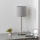 Brilagi - LED laualamp NUBILA 1xE27/60W/230V hall