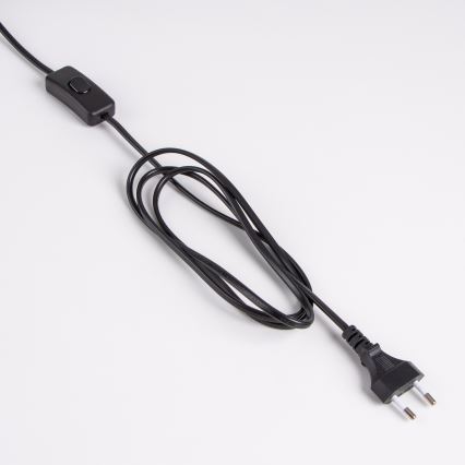 Brilagi - LED Laualamp ROMERO 1xE27/10W/230V roheline