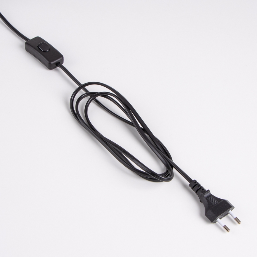 Brilagi - LED Laualamp ROMERO 1xE27/10W/230V roosa