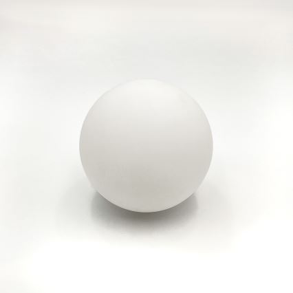 Brilagi - LED Lühter COTTAGE 3xG9/40W/230V pruun/valge