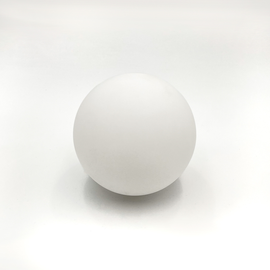 Brilagi - LED Lühter COTTAGE 3xG9/40W/230V tamm/valge