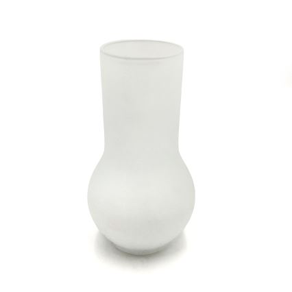 Brilagi - LED Lühter COTTAGE 5xE14/40W/230V pöök/valge