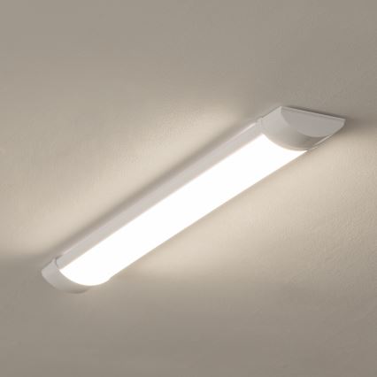 Brilagi - LED-luminofoorvalgusti LUMA LED/16W/230V 60 cm