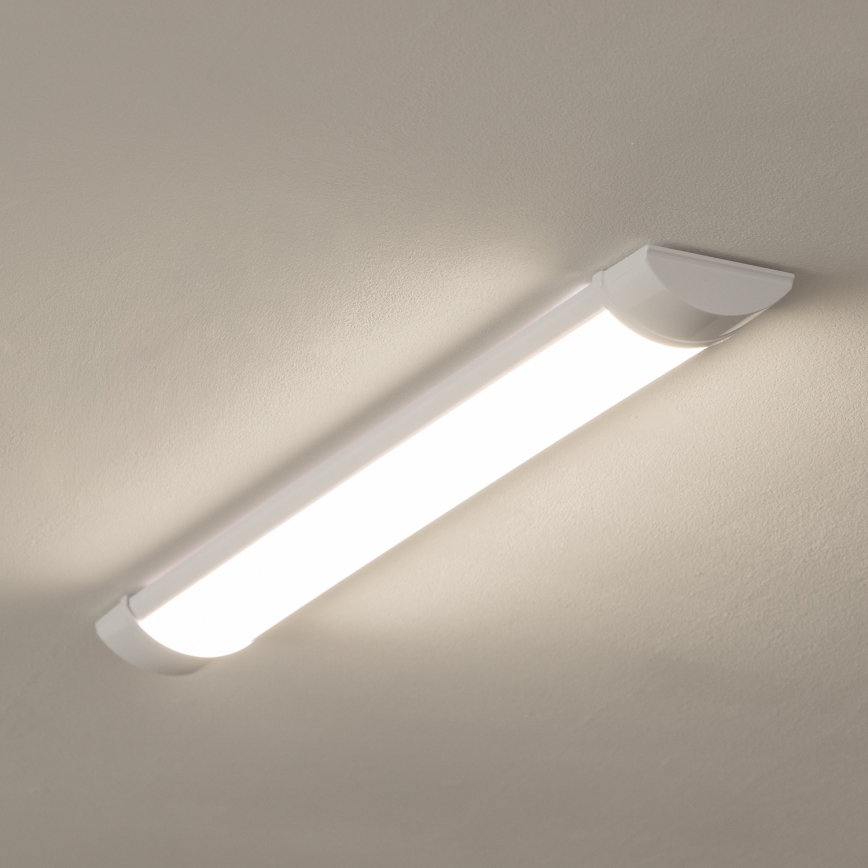 Brilagi - LED-luminofoorvalgusti LUMA LED/16W/230V 60 cm