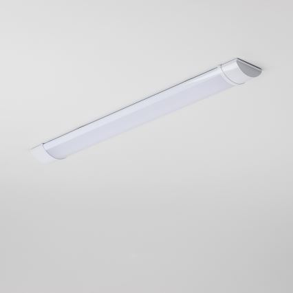 Brilagi - LED-luminofoorvalgusti LUMA LED/16W/230V 60 cm