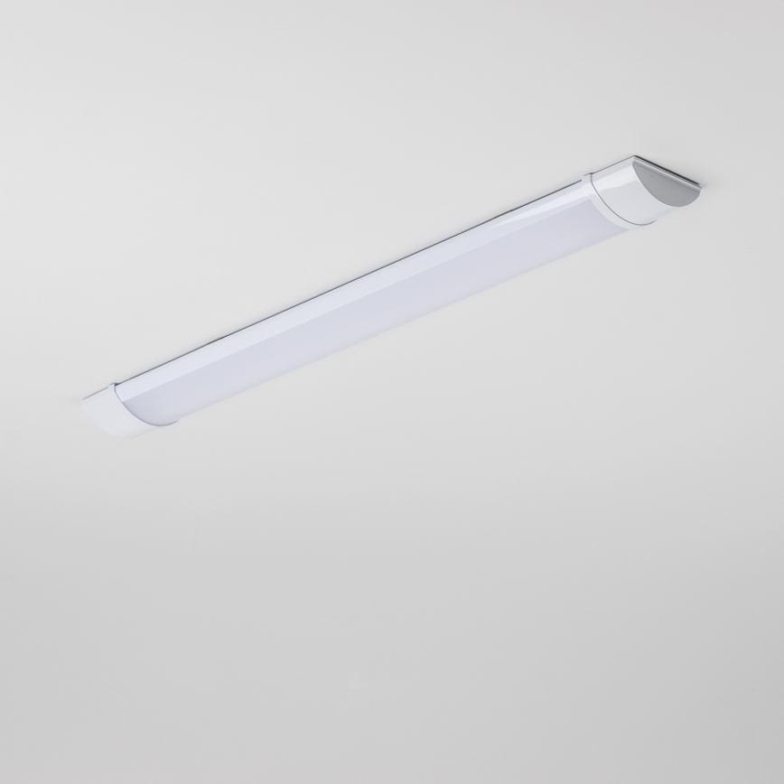 Brilagi - LED-luminofoorvalgusti LUMA LED/16W/230V 60 cm