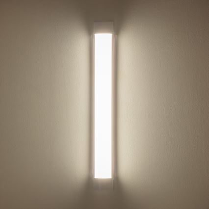 Brilagi - LED-luminofoorvalgusti LUMA LED/16W/230V 60 cm