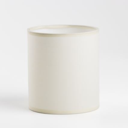 Brilagi - LED Paindlik seinalamp NUBILA WOOD 1xE27/25W/230V + LED/3W tamm/must/kreemikas