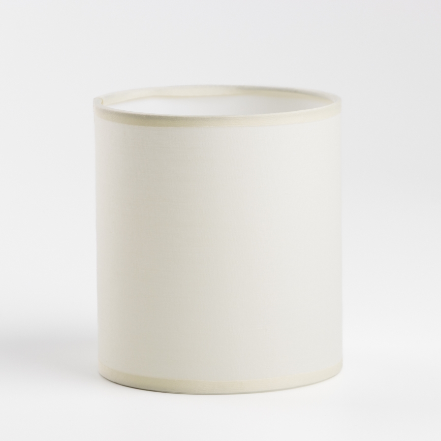 Brilagi - LED Paindlik seinalamp NUBILA WOOD 1xE27/25W/230V + LED/3W tamm/must/kreemikas