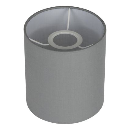 Brilagi - LED painduv seinavalgusti NUBILA 1xE27/25W/230V + LED/3W messing/helehall