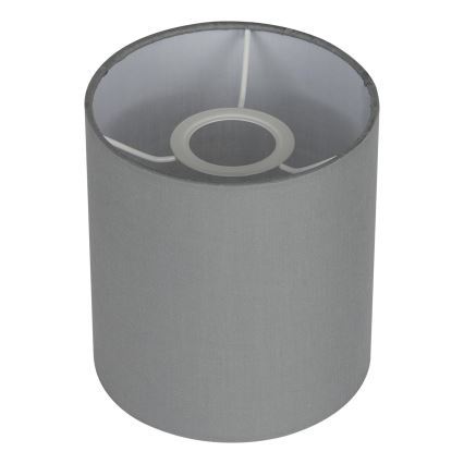 Brilagi - LED painduv seinavalgusti NUBILA 1xE27/25W/230V + LED/3W mattkroom/helehall