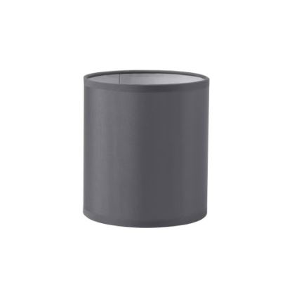 Brilagi - LED painduv seinavalgusti NUBILA 1xE27/25W/230V + LED/3W mattkroom/helehall