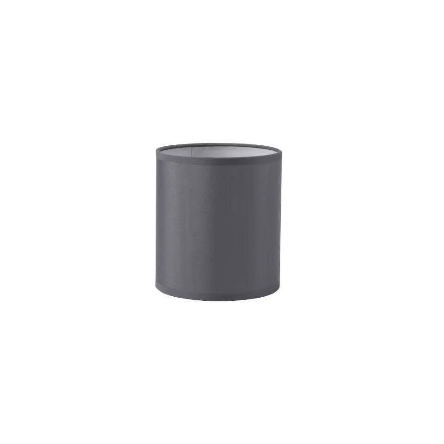 Brilagi - LED painduv seinavalgusti NUBILA 1xE27/25W/230V + LED/3W mattkroom/helehall