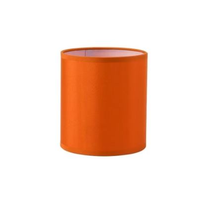 Brilagi - LED-painduv seinavalgusti NUBILA 1xE27/25W/230V + LED/3W messing/oranž