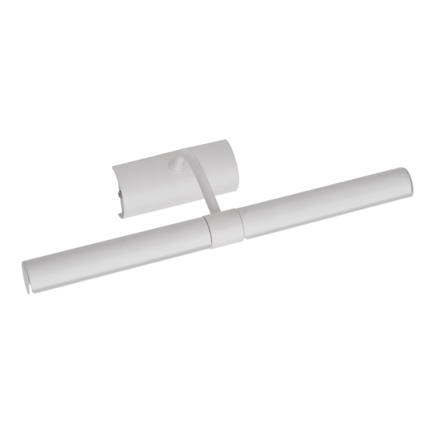 Brilagi - LED Pildivalgusti DANAE 2xE14/4W/230V 3000K valge