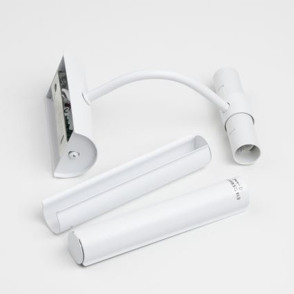 Brilagi - LED Pildivalgusti DANAE 2xE14/4W/230V 3000K valge