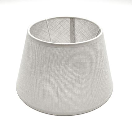 Brilagi - LED  Pinnale kinnitatav lühter ANTHONY 1xE14/60W/230V tamm/valge