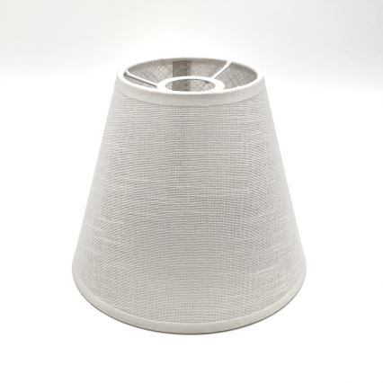 Brilagi - LED  Pinnale kinnitatav lühter ANTHONY 3xE14/40W/230V tamm/valge