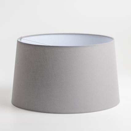 Brilagi - LED-pinnapealne lühter CERIA 1xE27/60W/230V läbimõõt 45 cm must/hall