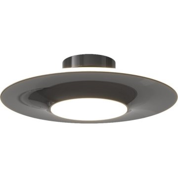 Brilagi - LED pinnapealne lühter VERANO LED/15W/230V