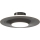 Brilagi - LED pinnapealne lühter VERANO LED/15W/230V