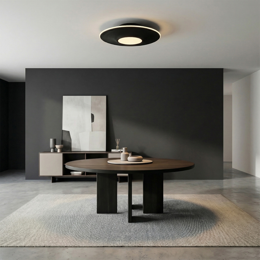 Brilagi - LED pinnapealne lühter VERANO LED/15W/230V