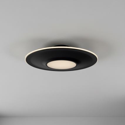 Brilagi - LED pinnapealne lühter VERANO LED/15W/230V