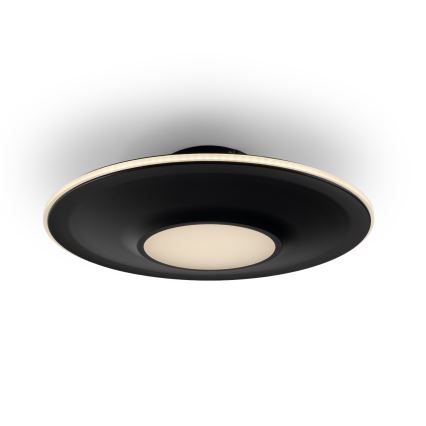 Brilagi - LED pinnapealne lühter VERANO LED/15W/230V