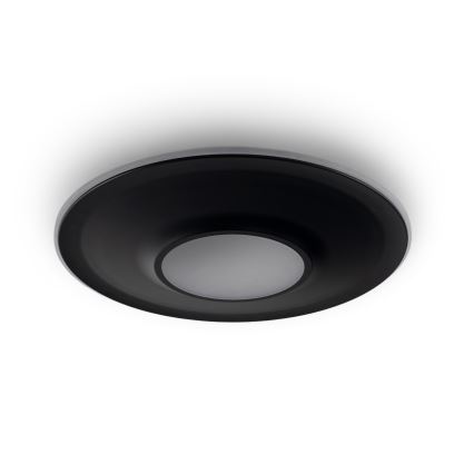 Brilagi - LED pinnapealne lühter VERANO LED/15W/230V